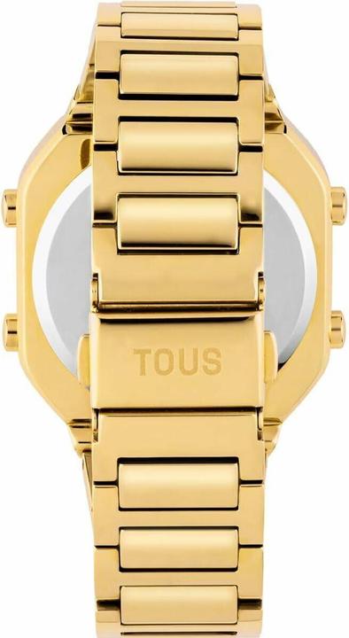 Produktbild Tous Damenuhr