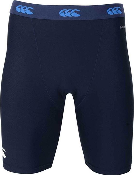 Produktbild Canterbury Thermoreg-Unterhose (S)