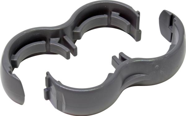 Eheim Blocca tubo fr 2076/78 (Decorazione, altre voci)