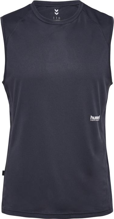 Produktbild hummel Hmlpulse Workout Tank Top (L)
