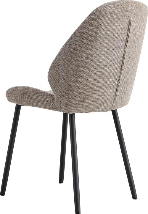 Actual product image House Nordic Monte