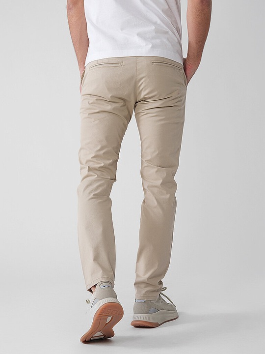 Produktbild MAC Jeans Modern Fit LENNOX (W38/L30)