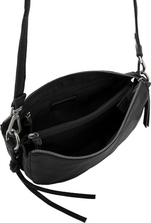 Immagine prodotto FredsBruder My Forever Friend Halfmoon Bag