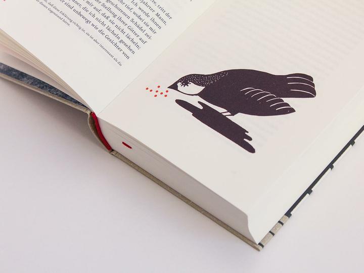 Produktbild Japans Geister (Deutsch, Lafcadio Hearn, 2017)