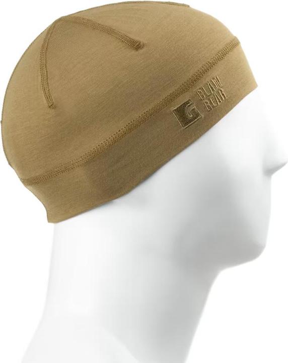 Produktbild Clawgear Mütze (L/XL)