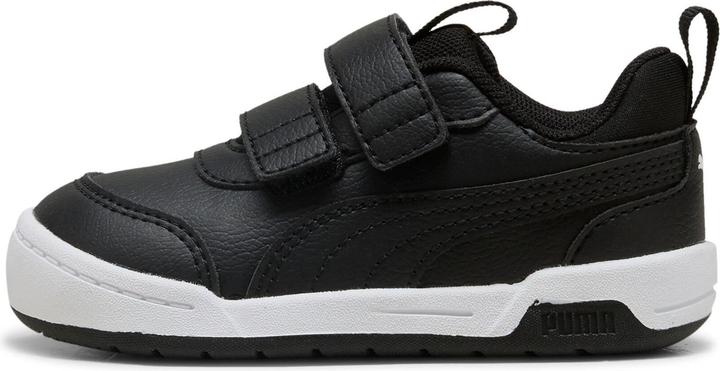 puma black-puma black