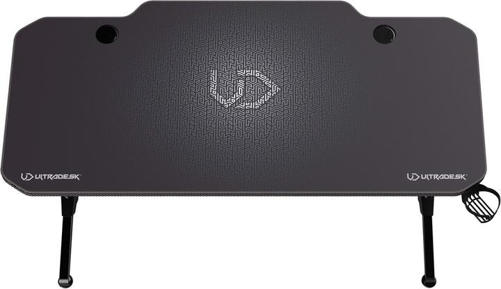 Actual product image Ultradesk Frag