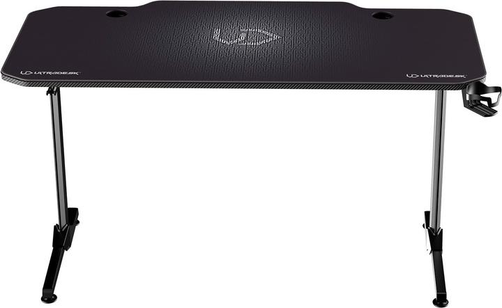 Actual product image Ultradesk Frag