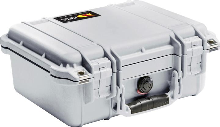 Image du produit Peli Protector 1400 avec mousse
