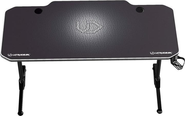 Actual product image Ultradesk Frag