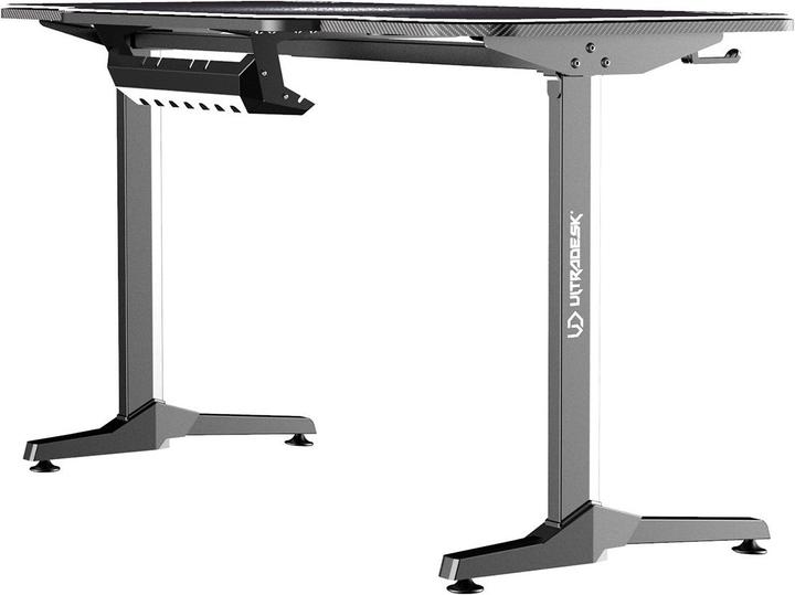 Actual product image Ultradesk Frag