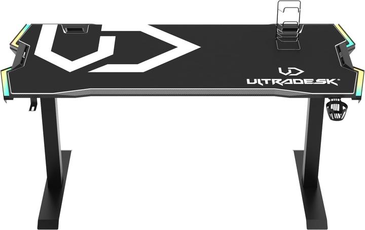 Actual product image Ultradesk Force