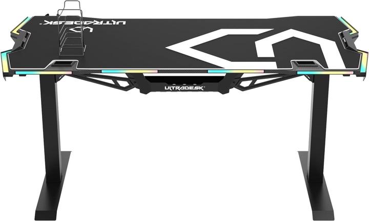 Actual product image Ultradesk Force