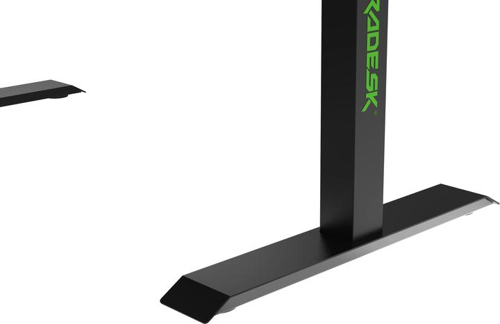 Immagine prodotto Ultradesk Forza