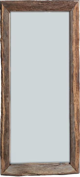 Immagine prodotto Möbel-Eins Quercia vecchia (50 x 120 cm)