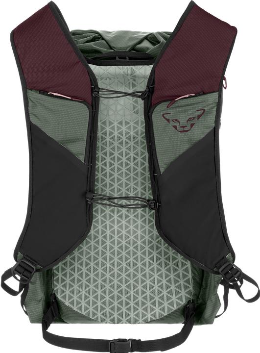 Image du produit Dynafit Sac à dos Traverse 22 (22 l)