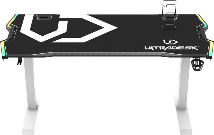 Actual product image Ultradesk Force