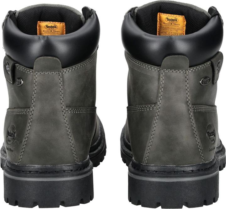 Produktbild Dockers Stiefelette (42)