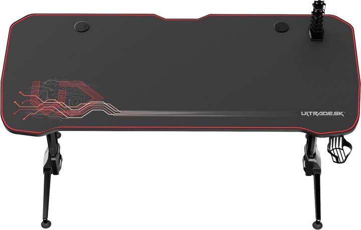 Image du produit Ultradesk Grand