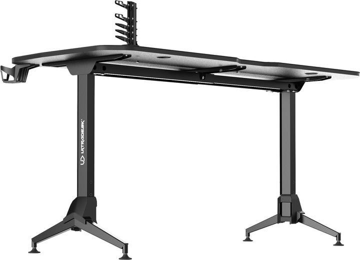Image du produit Ultradesk Grand