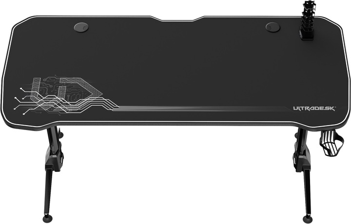 Image du produit Ultradesk Grand