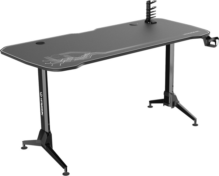Ultradesk Grand