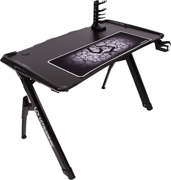 Produktbild Ultradesk Invader