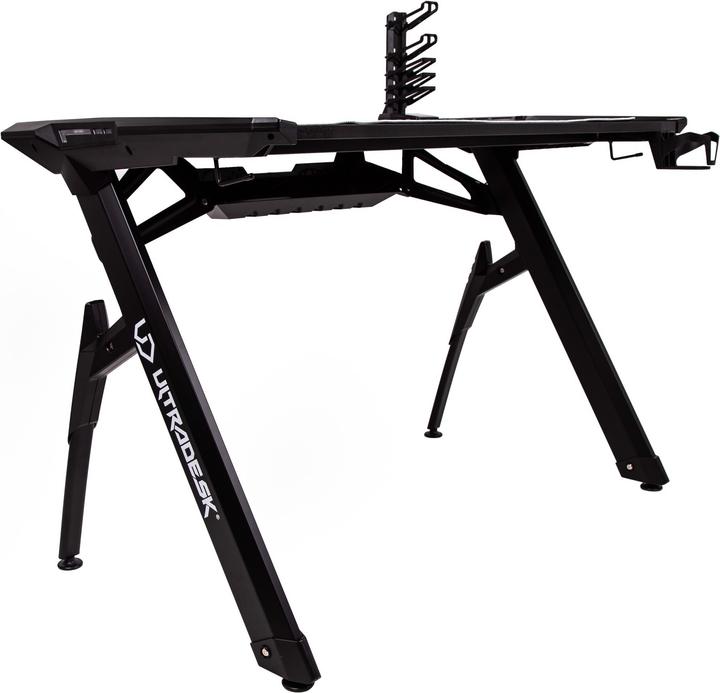 Produktbild Ultradesk Invader
