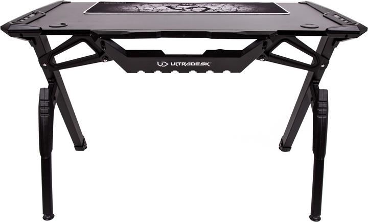 Produktbild Ultradesk Invader
