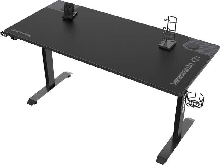Ultradesk Momentum