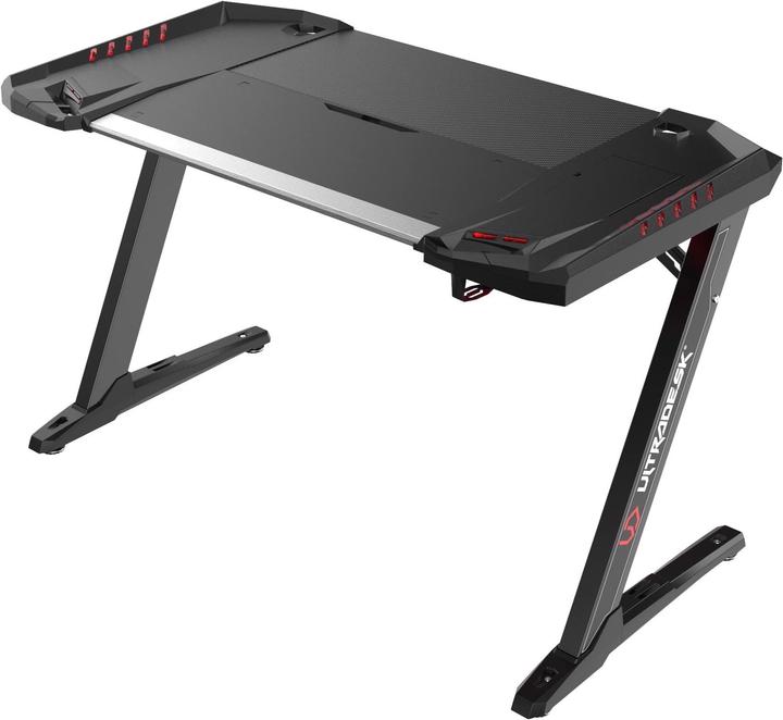 Image du produit Ultradesk Rocket