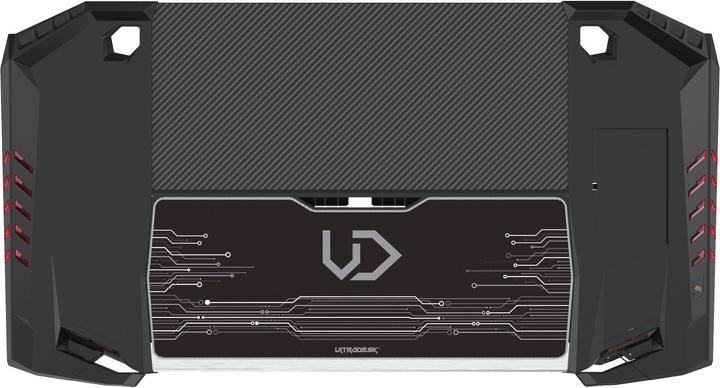 Image du produit Ultradesk Rocket