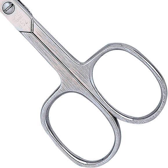 Actual product image Nippes Combination shears