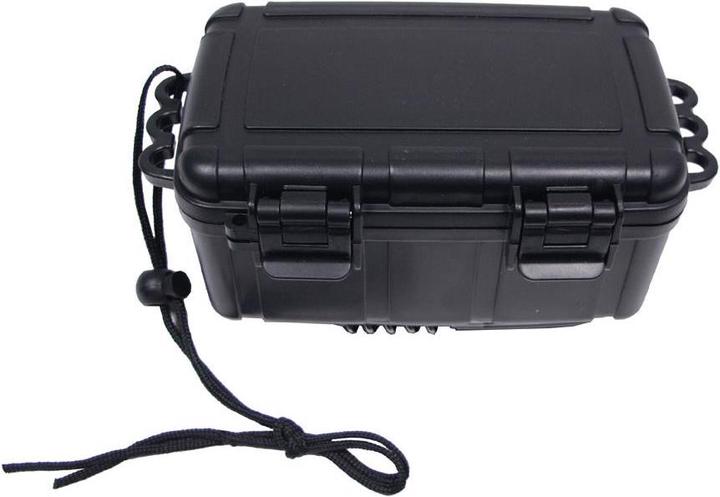 Mfh Box (17 x 12 x 8 cm)