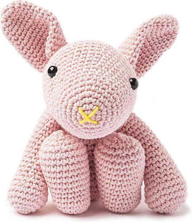 Actual product image Rico Design Button eyes