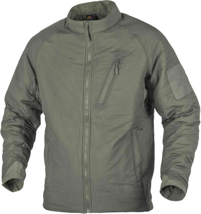 Actual product image Helikon Wolfhound jacket (XS)