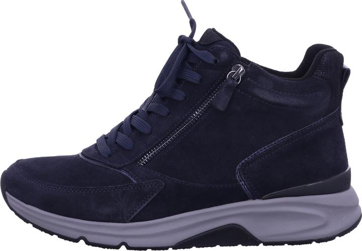 Image du produit Gabor 76.887.36 (41)