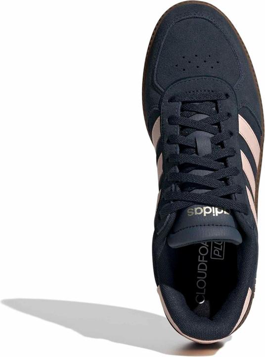 Image du produit Adidas Breaknet Sleek (40)