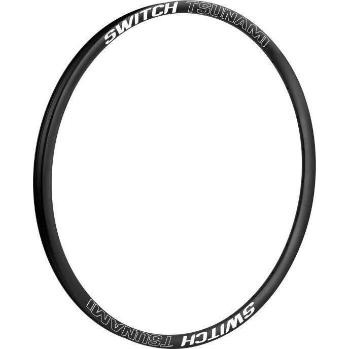 Velox, Velofelge, (1.06")