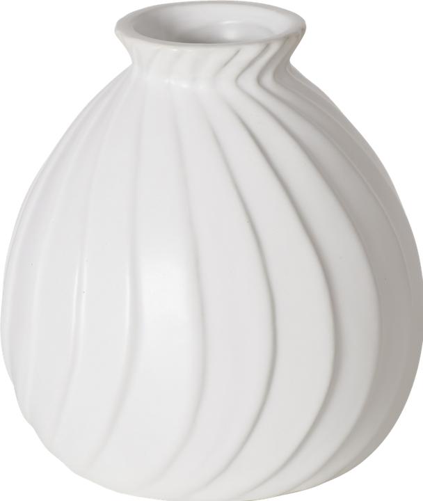 Produktbild Boltze Home Zalina (4 x, 12 x 12 x 20 cm)