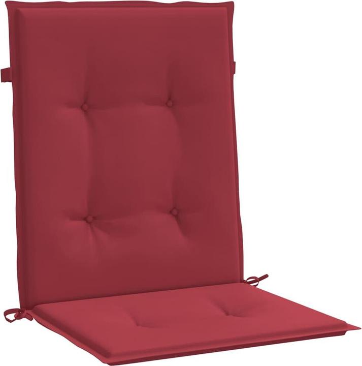 Produktbild vidaXL Nady (100 x 50 cm)