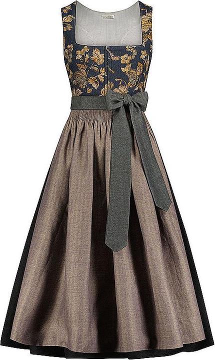 Image du produit Stylmartin Bottes Yu?Rok (Hommes, 36)