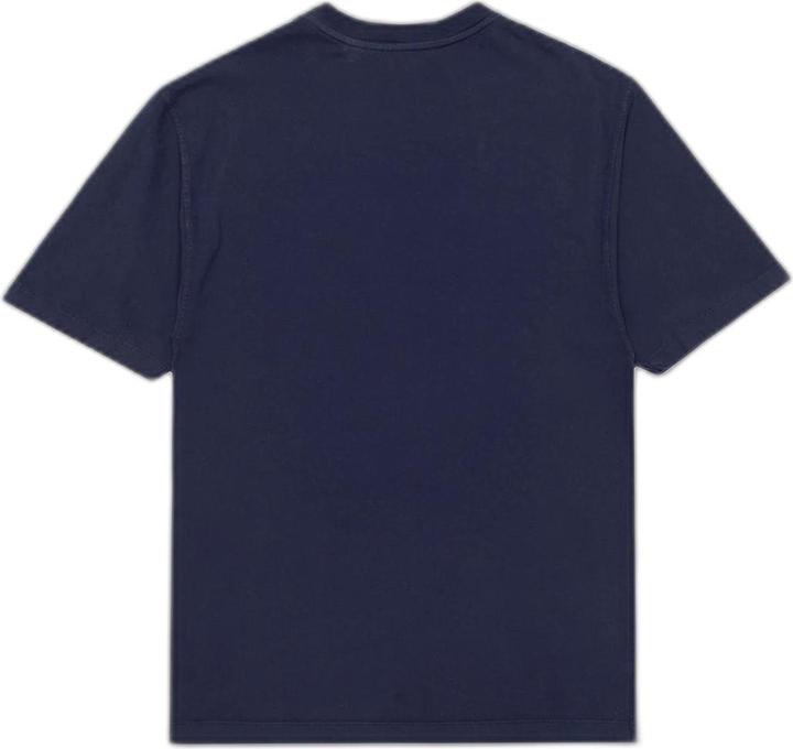 Edmmond Studios Duck Patch (L)