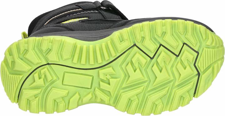 Image du produit Lico Branko V (32)