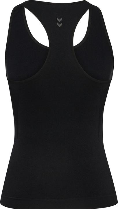 Produktbild hummel Flow (M)