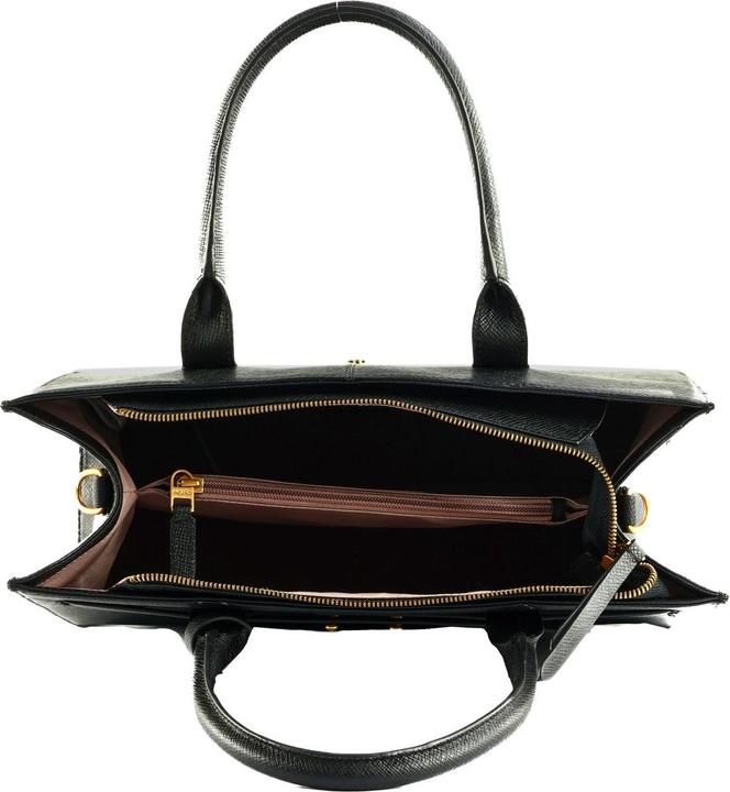 Immagine prodotto Picard Chic Way Handtasche Leder 34 cm