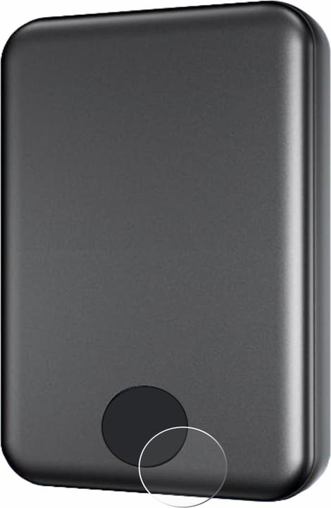 Immagine prodotto upscreen Scratch Shield Pellicola