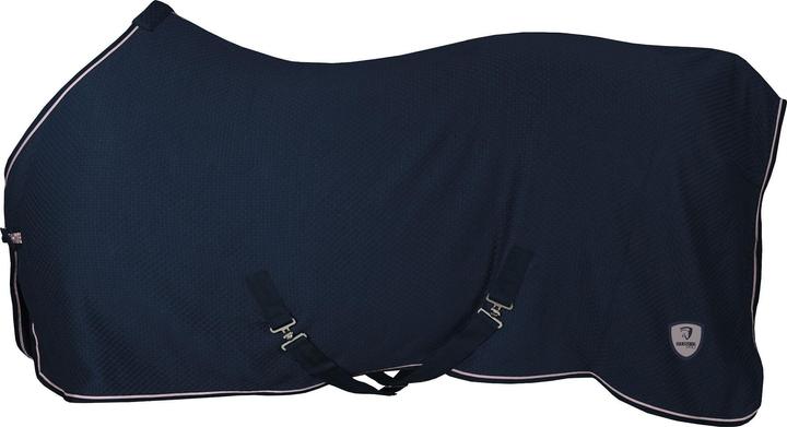 Horka Chamoise Bamboo (155 cm)