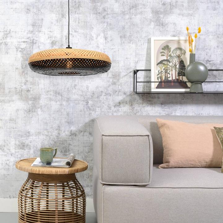 Image du produit Good&Mojo Palawan (E27)