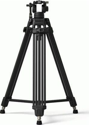 Produktbild SmallRig Stativ Heavy-Duty AD-80S Kit, Höhenverstellbar: Ja (Metall)